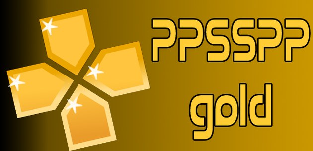 Ppsspp Apk For Pc