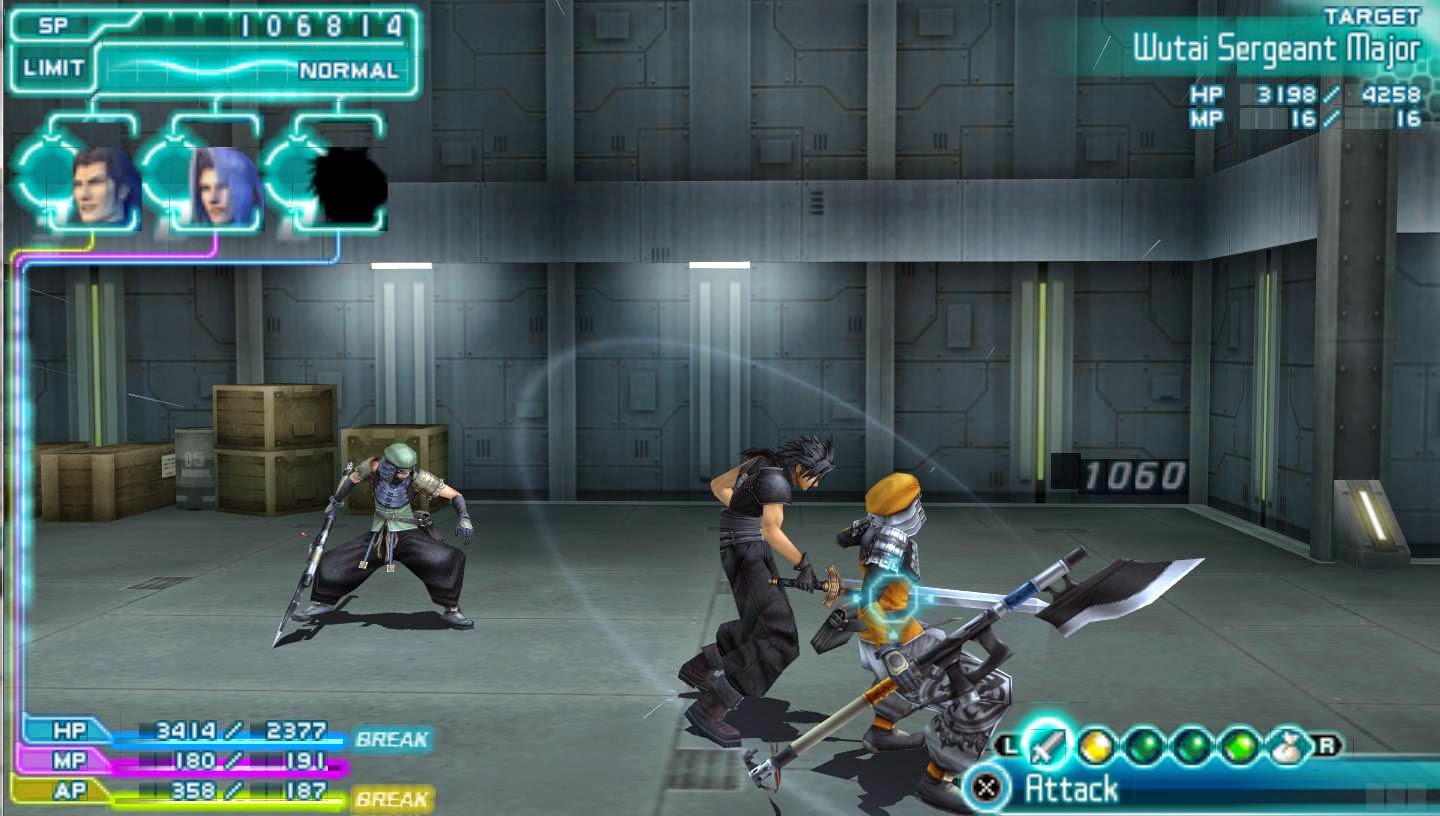 Download ppsspp gold for pc full version download